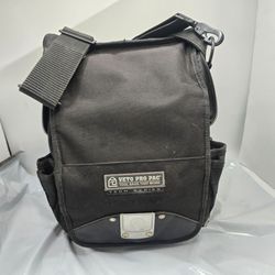 VETO BAG medium Sz