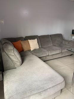 Mueble de sala 5 plazas