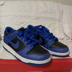 Nike Dunk Low (GS)