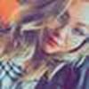 Allie