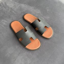HERMES Izmir sandal Size 43 / US 10