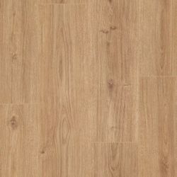 Grand Oak Waterproof Laminate Floor