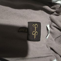 Girls Winter Coat