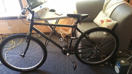 Schwinn frontier gs mountain bike hot sale