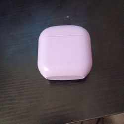 Confusing Headphones 