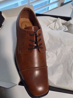 Men Dress Shoes