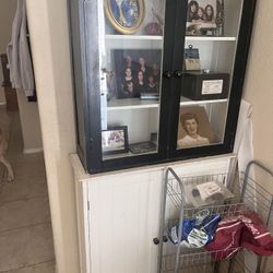 For sale URGENT MOVE OUT