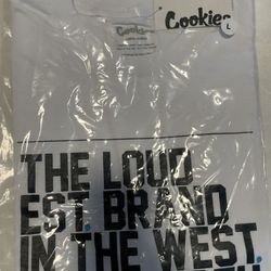 Cookies Sf