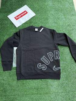 Supreme Hoodies