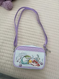 Disney Little Mermaid 