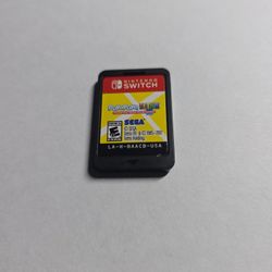 Puyo Puyo Tetris