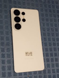 Galaxy S26 Ultra