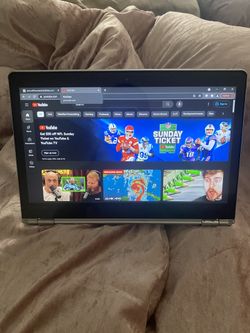 Lenovo Yoga 710 -11isk Signature Edition