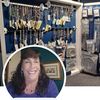 Sondra's Genuine Gems