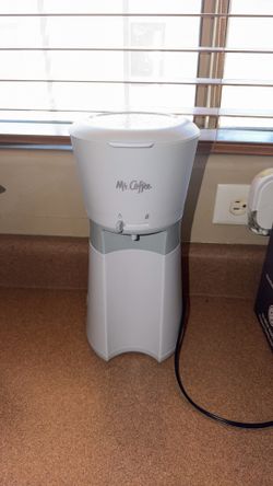 https://offerup.com/redirect/?o=TXIuY29mZmVl iced coffee maker