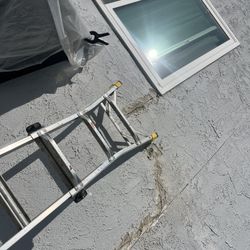 Stucco 