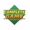 Complete Game