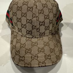 (GG) SnapBack 