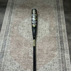 Louisville Slugger Meta Usssa Bat 29 Drop 10