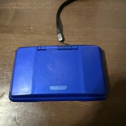 Original Nintendo Ds 
