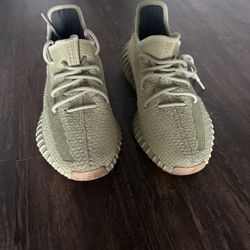 Yeezy 350 Size 11