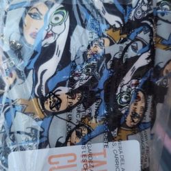 Lularoe Leggings (Os,tc,tc2)