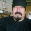 Luis Bardales