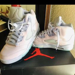 Jordan’s 4y For Kids