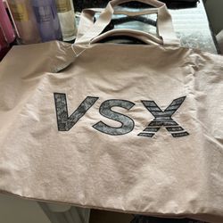 Victoria’s Secret Tote 