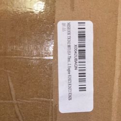 Timing Chain For 2009 Acura Tsx 4th Gen 