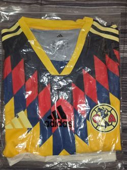 Home America Jersey