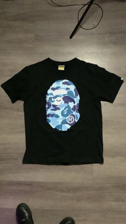 Bape shirt