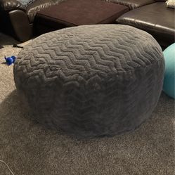 Costco Jumbo Lounger 