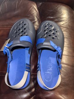 Chaco