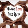 Love & Love Less