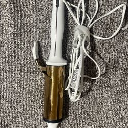 Kristin  Ess Curling Iron 