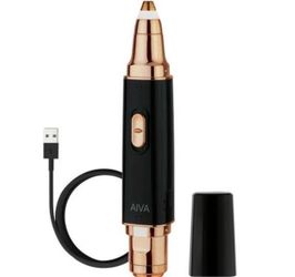 AIVA Electric Facial Hair Trimmer