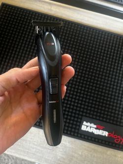 Fx3 trimmer