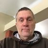 Larry Tucker