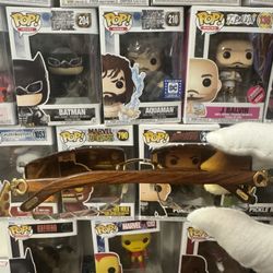 Cartier Small C Woods 