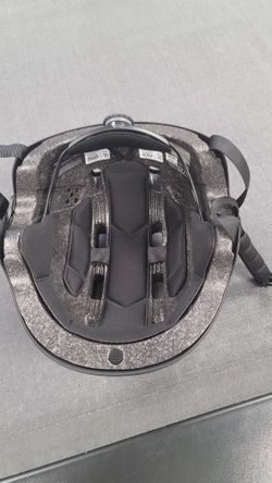 Bluetooth Helmet Sena