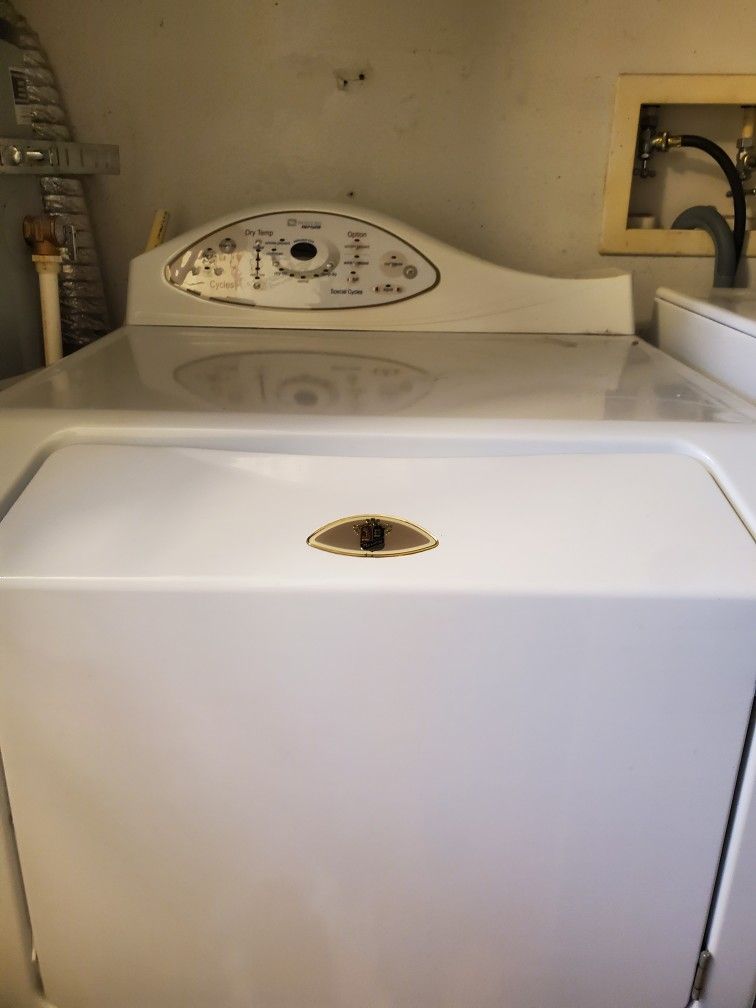 Dryer