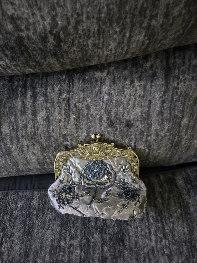 Vintage Bag