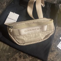 Givenchy Bag