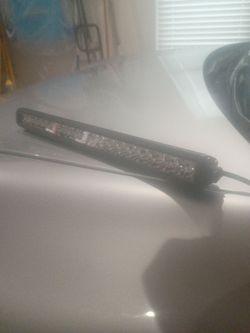 22inch led light bar