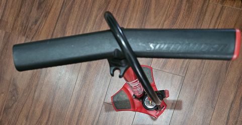 Specialized Air Pump 