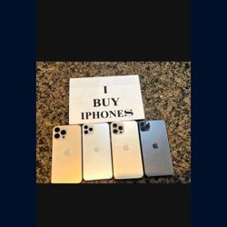 iPhone 15 Pro Max, 14 Pro Max, 13 Pro Max, 12 Pro Max 