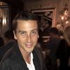 Matt