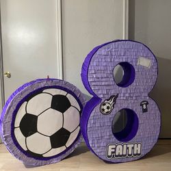 Pinatas