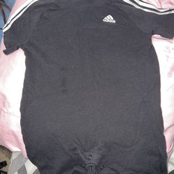 Boy Clothes